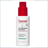 Let's Be Clear Water Face Cream, thumbnail image
