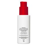Let's Be Clear Water Face Cream, thumbnail image