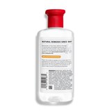Thayers 2% AHA Toner with Glycolic and Lactic Acids, 12 oz, thumbnail image