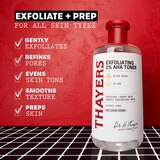 Thayers 2% AHA Toner with Glycolic and Lactic Acids, 12 oz, thumbnail image