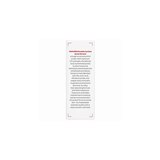 Thayer's Double Action Acne Serum, 1 OZ, thumbnail image