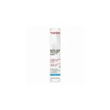 Thayer's Rapid Action Acne Treatment, 0.68 OZ, thumbnail image 1 of 9