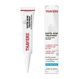 Thayer's Rapid Action Acne Treatment, 0.68 OZ, thumbnail image