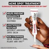 Thayer's Rapid Action Acne Treatment, 0.68 OZ, thumbnail image 3 of 9