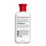 Thayers Alcohol-Free Rose Petal Witch Hazel Toner with Aloe Vera, 12 OZ, thumbnail image