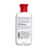 Thayers Alcohol-Free Rose Petal Witch Hazel Toner with Aloe Vera, 12 OZ, thumbnail image 2 of 9