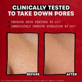 Thayers Alcohol-Free Rose Petal Witch Hazel Toner with Aloe Vera, 12 OZ, thumbnail image 5 of 9