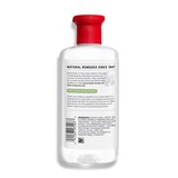 Thayers Alcohol-Free Rose Petal Witch Hazel Toner with Aloe Vera, 12 OZ, thumbnail image