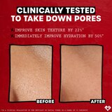 Thayers Travel Size Alcohol-Free Rose Petal Witch Hazel Toner with Aloe Vera, thumbnail image