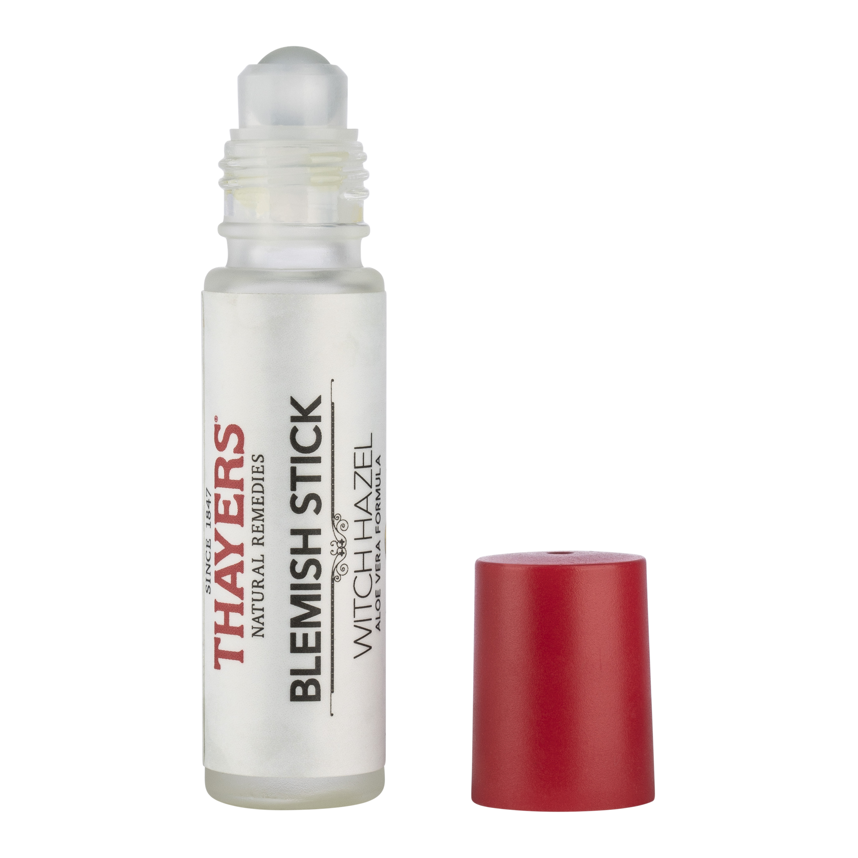 Thayers Witch Hazel Blemish Stick