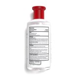 Thayers Blemish Clearning Toner, 2% Salicylic Acid, 12 OZ, thumbnail image