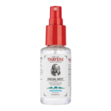 Thayers Trial Size Unscented Witch Hazel Facial Mist with Aloe Vera Toner, thumbnail image