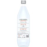 Acqua Panna Natural Spring Water, Plastic Water Bottle, 33.8 oz, thumbnail image