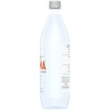 Acqua Panna Natural Spring Water, Plastic Water Bottle, 33.8 oz, thumbnail image