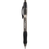 Papermate Extra Smooth Profile 1.4 MM Ball Point Pens Black, thumbnail image