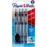 Ball Point Pens, thumbnail image