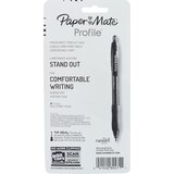 Ball Point Pens, thumbnail image