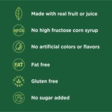 Outshine, Pineapple/Lime/Mango Ice Cream Bars, 12 ct, 19.47 oz, thumbnail image