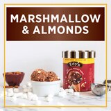 Edy's/Dreyer's The Original Rocky Road Ice Cream, 1.5 Quart Tub, thumbnail image