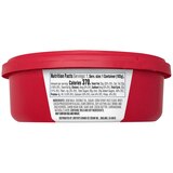 Nestle DIBS Crunch, 4 oz, thumbnail image