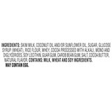 Nestle DIBS Crunch, 4 oz, thumbnail image
