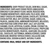 CHIPS AHOY Ice Cream 1.5qt Container, thumbnail image