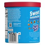 CHIPS AHOY Ice Cream 1.5qt Container, thumbnail image