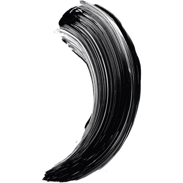 Maybelline Define-A-Lash Lengthening Washable Mascara