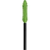Maybelline Define-A-Lash Lengthening Washable Mascara, thumbnail image