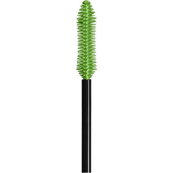 Maybelline Define-A-Lash Lengthening Washable Mascara