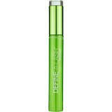 Maybelline Define-A-Lash Lengthening Washable Mascara, thumbnail image