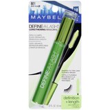 Maybelline Define-A-Lash Lengthening Washable Mascara, thumbnail image