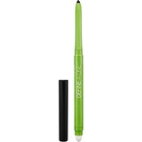 Maybelline Define-A-Line Mechanical Eyeliner, thumbnail image