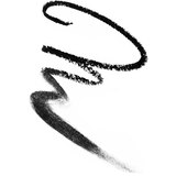 Maybelline Define-A-Line Mechanical Eyeliner, thumbnail image