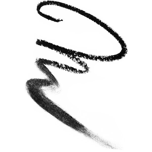 Maybelline Define-A-Line Mechanical Eyeliner