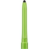 Maybelline Define-A-Line Mechanical Eyeliner, thumbnail image