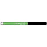 Maybelline Define-A-Line Mechanical Eyeliner, thumbnail image
