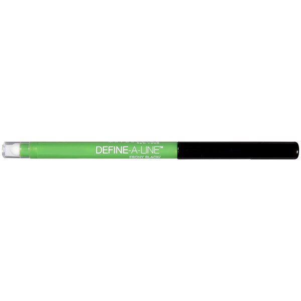Maybelline Define-A-Line Mechanical Eyeliner