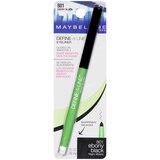 Maybelline Define-A-Line Mechanical Eyeliner, thumbnail image