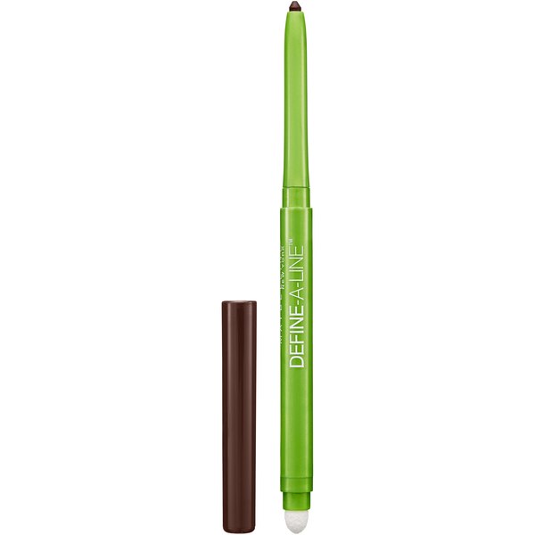Maybelline Define-A-Line - Delineador de ojos mecánico