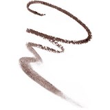 Maybelline Define-A-Line Mechanical Eyeliner, thumbnail image