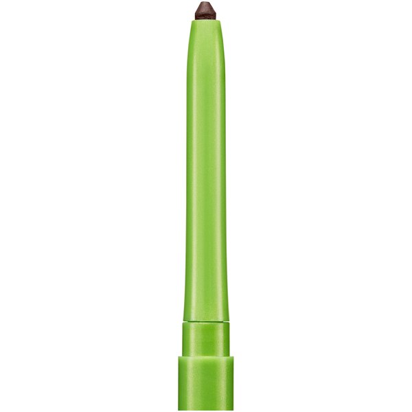 Maybelline Define-A-Line - Delineador de ojos mecánico