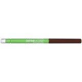 Maybelline Define-A-Line Mechanical Eyeliner, thumbnail image