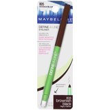 Maybelline Define-A-Line Mechanical Eyeliner, thumbnail image