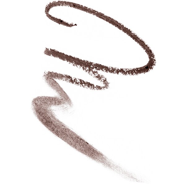 Maybelline Define-A-Line - Delineador de ojos mecánico