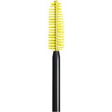 Maybelline Volum' Express The Colossal Washable Mascara, thumbnail image 3 of 9