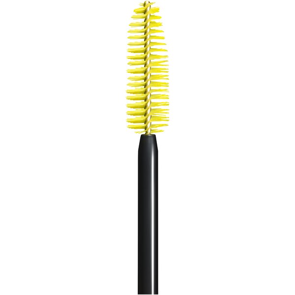 Maybelline Volum' Express The Colossal Washable Mascara