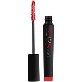 Maybelline Lash Stiletto Ultimate Length Washable Mascara, thumbnail image