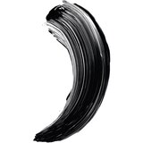 Maybelline Lash Stiletto Ultimate Length Washable Mascara, thumbnail image