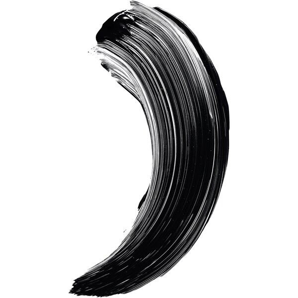 Maybelline Lash Stiletto Ultimate Length Washable Mascara